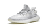 Yeezy Boost 350 V2 Static - Reflective